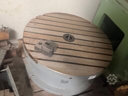 Matec 50HVU