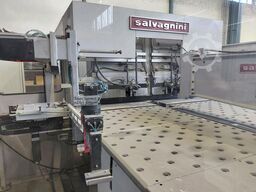 Salvagnini P4-1812.MLA