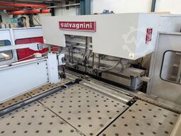 Salvagnini P4-1812.MLA