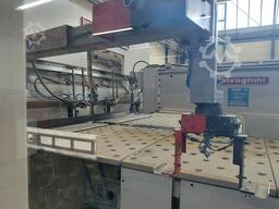 Salvagnini P4-1812.MLA