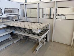 Salvagnini P4-1812.MLA