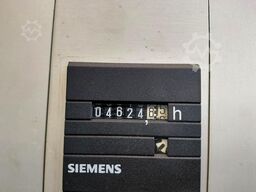 Salvagnini P4-1812.MLA