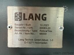 DMG MORI DMU 50 3rd