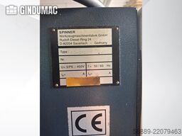 AXA Stenman AXA Stenman AXA Stenman