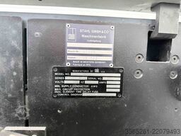 DS-Maschinen DS-Maschinen DS-Maschinen