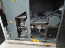 Atlas Copco ZT22VSD
