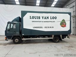 MAN 12 12.163 / LAMMES-LAMMES / SPRING-SPRING / EUR...