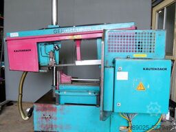 Kaltenbach HMB 360