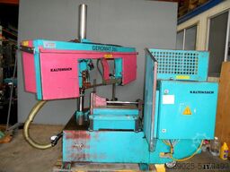 Kaltenbach HMB 360