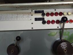 Schaerer UD632
