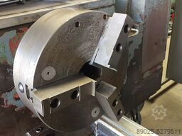Schaerer UD632