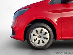 Mercedes-Benz V 220 d RISE Kompakt AUT Akustikglas Facelift