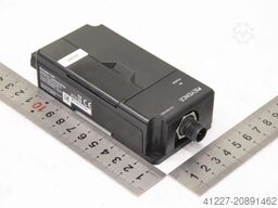 Keyence CA-EN100U