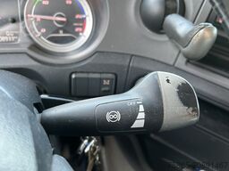 DAF XF 480 FT SC / 708 dkm / PTO Hydraulic / Stand ...