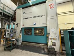 HT-PT SSP 6-5500-3.25x1.5-550