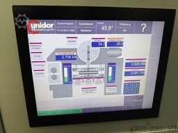 HT-PT SSP 6-5500-3.25x1.5-550