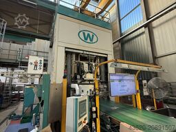 HT-PT SSP 6-5500-3.25x1.5-550