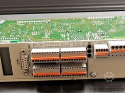 Siemens 6SN1118-0NH01-0AA1