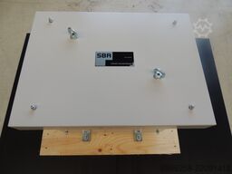 SBA DS-UL-G140