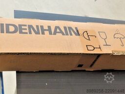 Heidenhain LS 486C