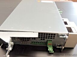Rexroth HMD01.1N-W0036