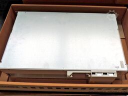 Siemens 6SN1123-1AA00-0DA2