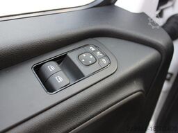 Mercedes-Benz Sprinter 317 CDI