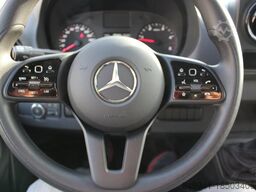 Mercedes-Benz Sprinter 317 CDI