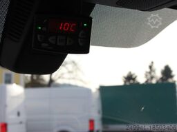 Mercedes-Benz Sprinter 317 CDI