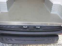 Mercedes-Benz Sprinter 317 CDI