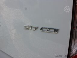 Mercedes-Benz Sprinter 317 CDI