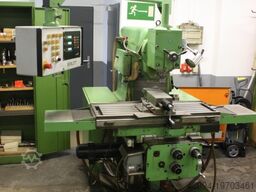 Berlett FE1-10