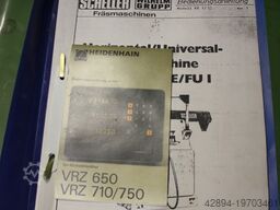 Berlett FE1-10