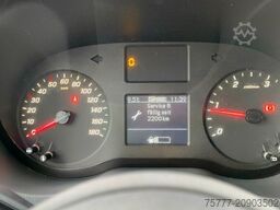 MERCEDES-BENZ Sprinter 314CDI-Werkstattwagen