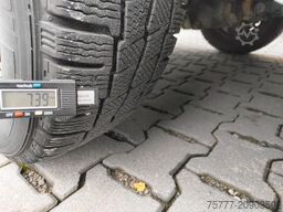 MERCEDES-BENZ Sprinter 314CDI-L2H2-Werkstattwagen