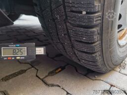 MERCEDES-BENZ Sprinter 314CDI-L2H2-Werkstattwagen