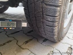 Ingenieurbüro Klein GmbH  - Industrieöfen Ingenieurbüro Klein GmbH  - Industrieöfen Ingenieurbüro Klein GmbH  - Industrieöfen