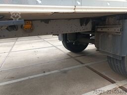 SCHMITZ N/A SCHMITZ ENGINE
