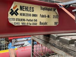Nehles 