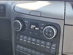 M.A.N. 18.440 TGX XLX MANUAL EURO 5
