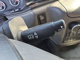 M.A.N. 18.440 TGX XLX MANUAL EURO 5