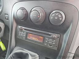 MERCEDES-BENZ CITAN 108 CDI ac EURO6