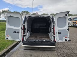 MERCEDES-BENZ CITAN 108 CDI ac EURO6