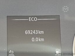OPEL MOVANO 2.3 maxi EURO6