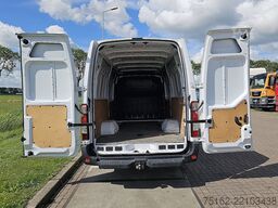 OPEL MOVANO 2.3 maxi EURO6