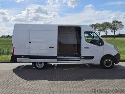 OPEL MOVANO 2.3 maxi EURO6