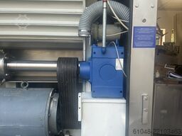 CFS AUTOGRIND 280