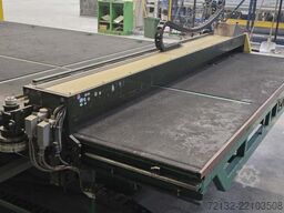 Service Hydraulics Ltd Service Hydraulics Ltd Service Hydraulics Ltd