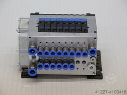 Festo CPV10-GE-MP-8