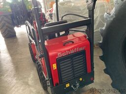 Schäffer Hoflader Typ 2024